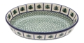 Miska Naczynie do zapiekania 24 cm 299-0353_1.jpg