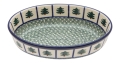 Auflaufform Salatschüssel Obstschale 21 cm 351-0363_1.jpg