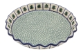 TARTEform QUICHEform AUFLAUFform 25.5 cm 632-0363_1.jpg