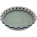 Tart dish Baking dish 25.5 cm 636-0363.jpg