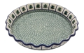 Tart dish Baking dish 25.5 cm 636-0363_1.jpg
