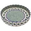 TARTEform Kuchenform AUFLAUFform 24 cm 637-0363.jpg