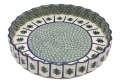 TARTEform Kuchenform AUFLAUFform 24 cm 637-0363_1.jpg
