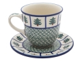 Tea Coffee 300 ml CUP with saucer 773-0363_1.jpg