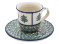 Espressotasse 60 ml mit Untertasse B10-0363_1.jpg
