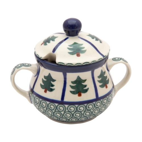 Cukiernica 200 ml 035-0363.jpg