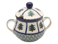 Sugar bowl 200 ml 035-0363_1.jpg