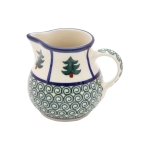 Milchkännchen Sahnekännchen 200 ml