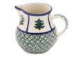 DZBANEK do mleka Mlecznik 200 ml 091-0363_1.jpg