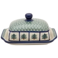 Butter dish Butter container 18 cm 295-0363.jpg
