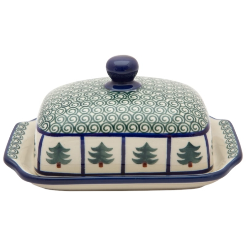 Butter dish Butter container 18 cm 295-0363.jpg
