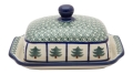 Butter dish Butter container 18 cm 295-0363_1.jpg