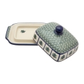 Butter dish Butter container 18 cm 295-0363_2.jpg