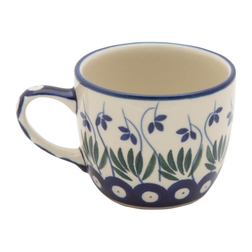 Becher 170 ml C91-0377C.jpg