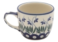 Becher 170 ml C91-0377C_1.jpg
