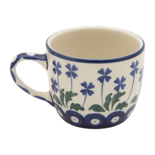 MUG 170 ml C91-0377W.jpg