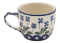 Becher 170 ml C91-0377W_1.jpg