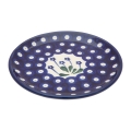 Dessertteller Kuchenteller 16 cm 261-0377Y.jpg