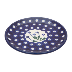 Dessertteller Kuchenteller 16 cm