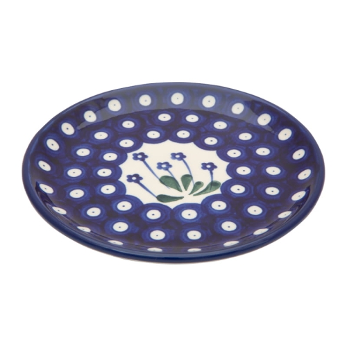 Dessertteller Kuchenteller 16 cm 261-0377Y.jpg