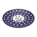 Dessert PLATE 16 cm 261-0377Z.jpg