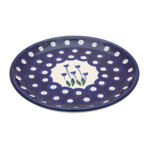 Dessert PLATE 16 cm 261-0377Z.jpg