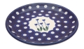 Dessert PLATE 16 cm 261-0377Z_1.jpg