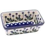 Baking dish Loaf form 16 cm