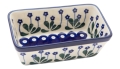 Foremka Naczynie do zapiekania Miska 16x9.5 cm 238-0377Y_1.jpg