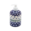 Soap dispenser 300 ml 573-0377Z.jpg