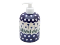 Soap dispenser 300 ml 573-0377Z_1.jpg