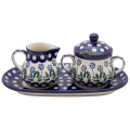 Sugar bowl and milk jug SET 422-0377E.jpg