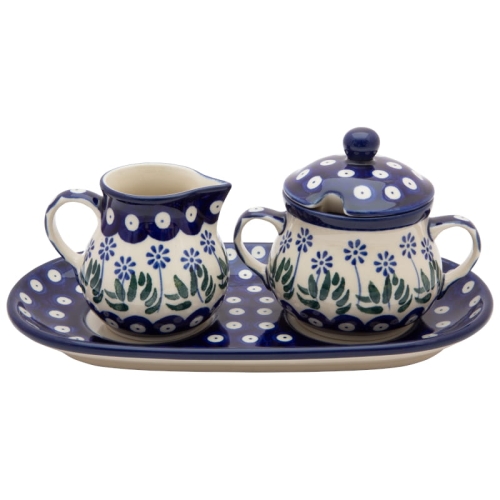 Sugar bowl and milk jug SET 422-0377E.jpg