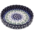 Tart dish Baking dish 24 cm 637-0377E.jpg