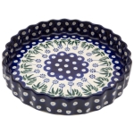 Tart dish Baking dish 24 cm
