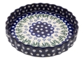 Tart dish Baking dish 24 cm 637-0377E_1.jpg