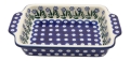 Naczynie do zapiekania Forma do ciasta 23x15 cm A84-0377E_1.jpg