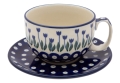 Tee Kaffee TASSE 350 ml mit Untertasse 769-0377Z_1.jpg