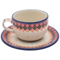 Tea Coffee 200 ml CUP with saucer 768-2105.jpg