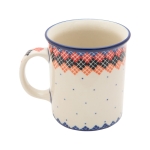 MUG 300 ml
