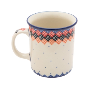 MUG 300 ml