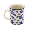 Becher 300 ml 236-0043A.jpg