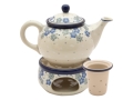 Teekanne 900 ml mit Sieb und Stövchen E22-374-2381_1.jpg