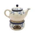 Teapot 900 ml with tea infuser and warmer E22-374-2381_2.jpg