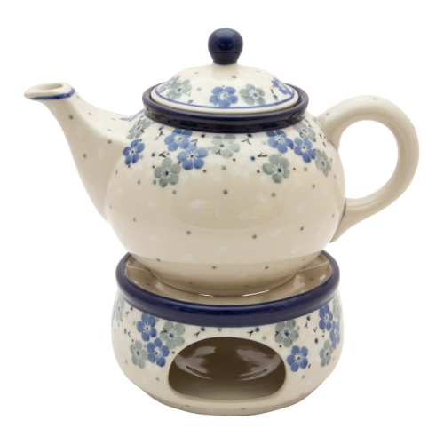 Teekanne 0.9 l mit Stövchen 264-374-2381.jpg