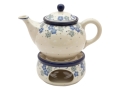 Teapot 0.9 l with warmer 264-374-2381_1.jpg