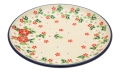Dessertteller Kuchenteller Frühstückteller 20 cm 086-2352_1.jpg