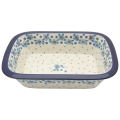 Baking dish Cake form 25 cm 162-2328.jpg