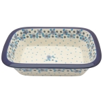 Baking dish Cake form 25 cm