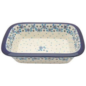 Baking dish Cake form 25 cm